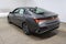 2026 Hyundai ELANTRA Limited IVT
