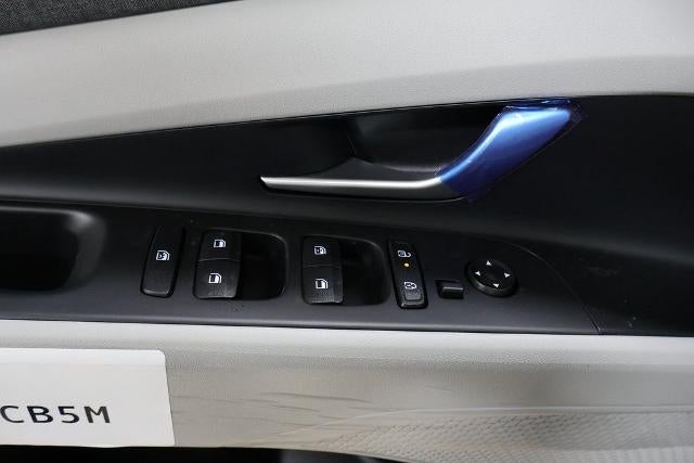 2026 Hyundai ELANTRA Limited IVT