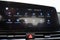 2026 Hyundai ELANTRA Limited Sedan