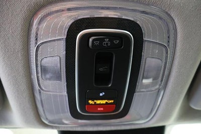 2026 Hyundai ELANTRA Limited Sedan