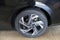 2026 Hyundai ELANTRA Limited Sedan
