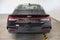 2026 Hyundai ELANTRA Limited Sedan