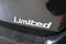 2026 Hyundai ELANTRA Limited Sedan