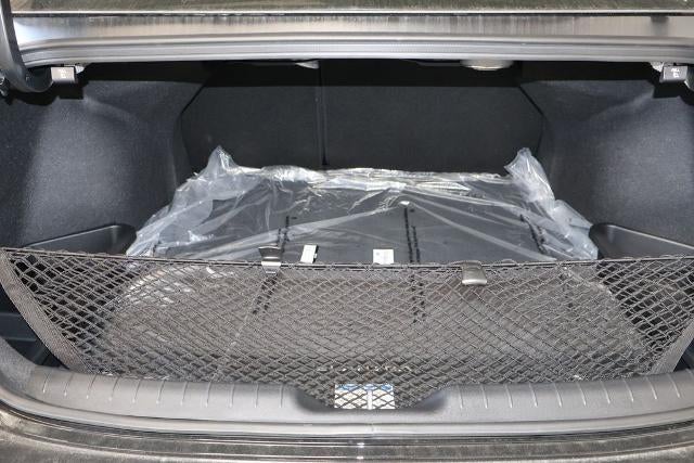 2026 Hyundai ELANTRA Limited Sedan