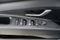 2026 Hyundai ELANTRA Limited Sedan