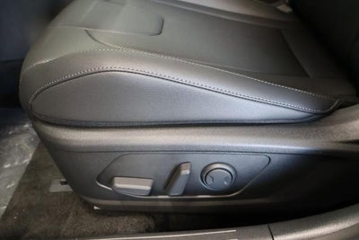 2026 Hyundai ELANTRA Limited Sedan
