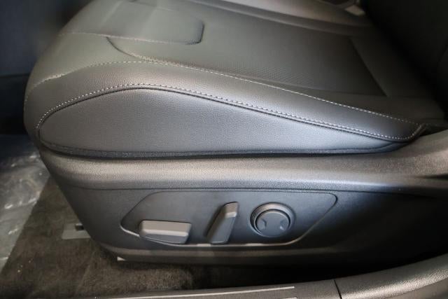 2026 Hyundai ELANTRA Limited Sedan