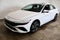 2026 Hyundai ELANTRA Limited Sedan