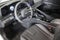 2026 Hyundai ELANTRA Limited Sedan