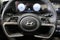 2026 Hyundai ELANTRA Limited Sedan
