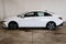 2026 Hyundai ELANTRA Limited Sedan
