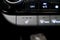 2026 Hyundai ELANTRA Limited Sedan
