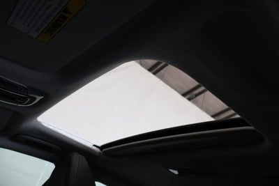 2026 Hyundai ELANTRA Limited Sedan