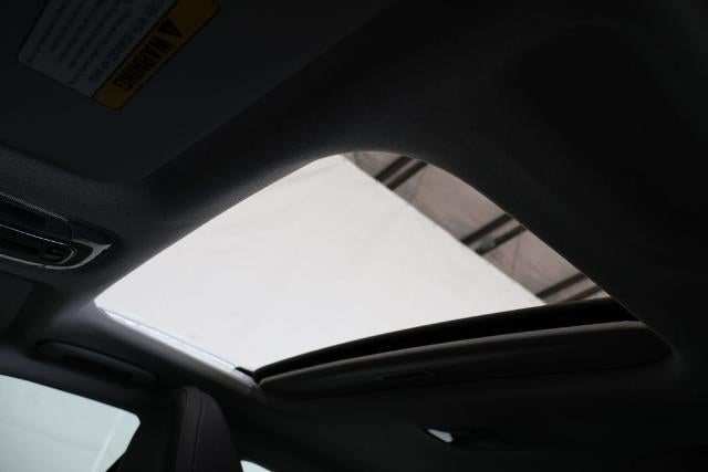2026 Hyundai ELANTRA Limited Sedan