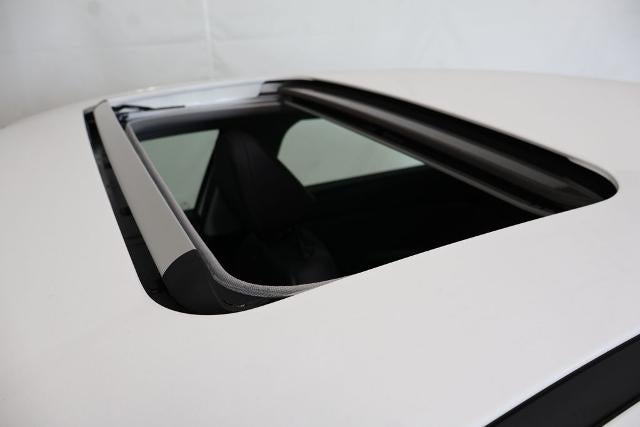 2026 Hyundai ELANTRA Limited Sedan