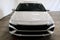2026 Hyundai ELANTRA Limited Sedan