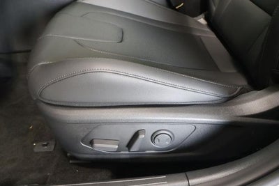 2026 Hyundai ELANTRA Limited Sedan