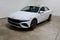 2026 Hyundai ELANTRA Limited Sedan