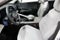 2026 Hyundai ELANTRA Limited Sedan