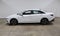 2026 Hyundai ELANTRA Limited Sedan
