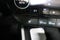 2026 Hyundai ELANTRA Limited Sedan