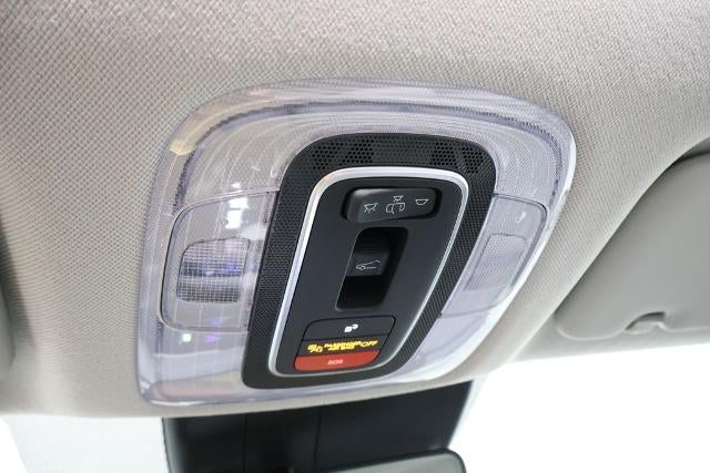 2026 Hyundai ELANTRA Limited Sedan