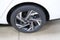 2026 Hyundai ELANTRA Limited Sedan