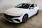2026 Hyundai ELANTRA Limited Sedan