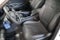 2026 Hyundai ELANTRA Limited Sedan