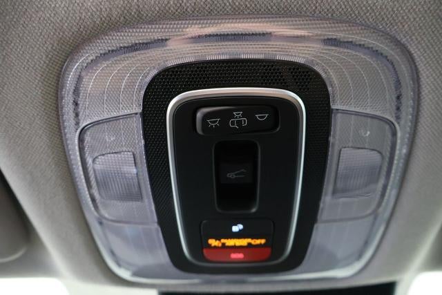 2026 Hyundai ELANTRA Limited Sedan