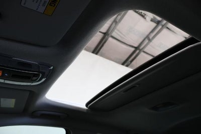 2026 Hyundai ELANTRA Limited Sedan