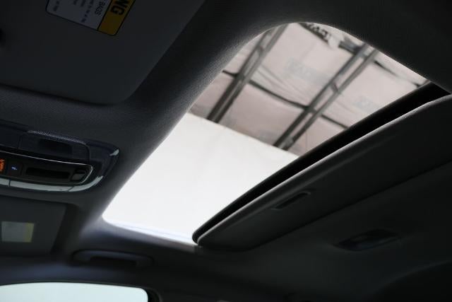 2026 Hyundai ELANTRA Limited Sedan