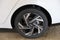 2026 Hyundai ELANTRA Limited Sedan