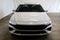 2026 Hyundai ELANTRA Limited Sedan