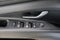 2026 Hyundai ELANTRA Limited Sedan