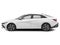 2026 Hyundai ELANTRA Limited Sedan