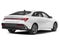 2026 Hyundai ELANTRA Limited Sedan