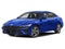 2026 Hyundai ELANTRA Limited Sedan