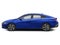 2026 Hyundai ELANTRA Limited Sedan