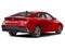 2026 Hyundai ELANTRA Limited IVT