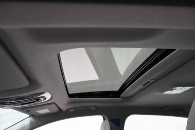 2026 Hyundai ELANTRA Limited IVT