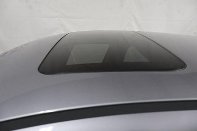 2026 Hyundai ELANTRA Limited IVT