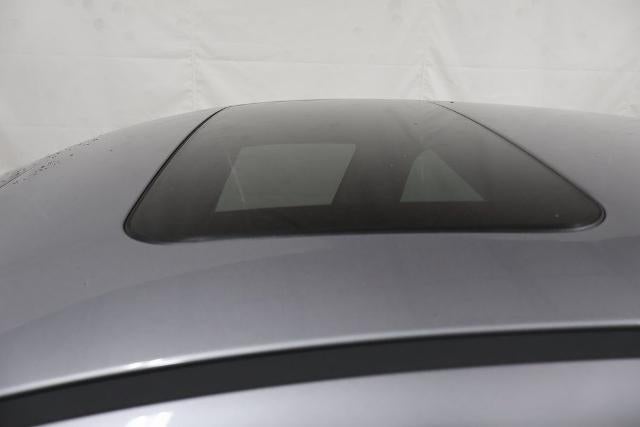 2026 Hyundai ELANTRA Limited IVT