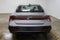 2026 Hyundai ELANTRA Limited IVT