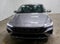 2026 Hyundai ELANTRA Limited IVT