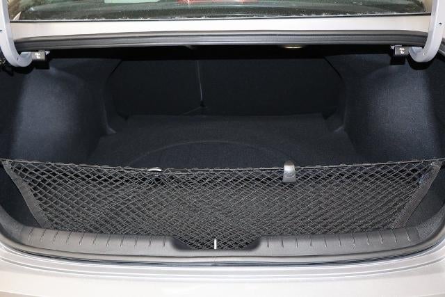 2026 Hyundai ELANTRA Limited IVT