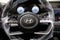 2026 Hyundai ELANTRA Limited Sedan