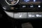 2026 Hyundai ELANTRA Limited Sedan
