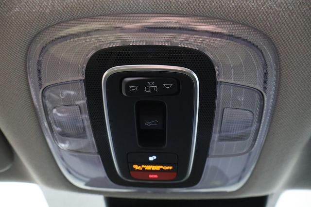 2026 Hyundai ELANTRA Limited Sedan