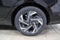 2026 Hyundai ELANTRA Limited Sedan